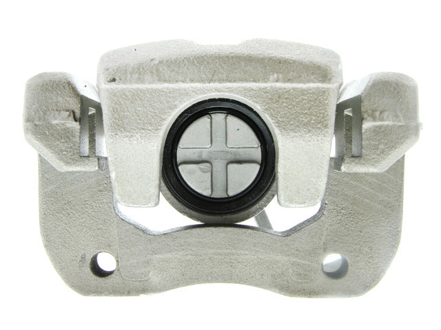 Disc Brake Caliper Centric Parts 141.40552