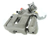 Disc Brake Caliper Centric Parts 141.40552