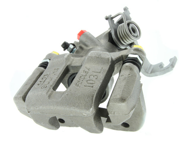 Disc Brake Caliper Centric Parts 141.40552