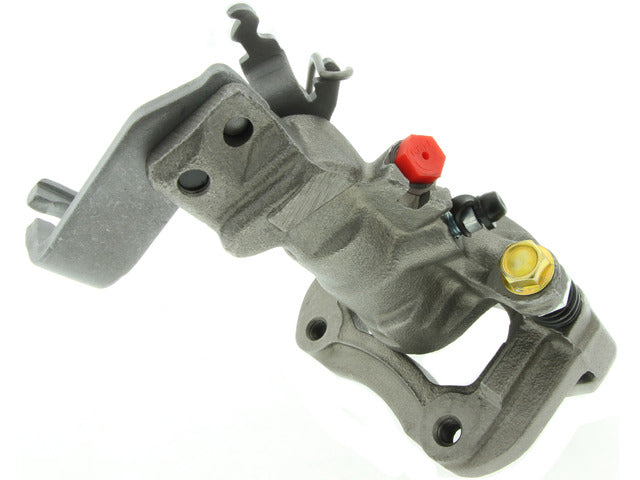 Disc Brake Caliper Centric Parts 141.40552