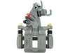 Disc Brake Caliper Centric Parts 141.40552