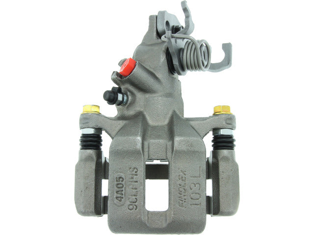 Disc Brake Caliper Centric Parts 141.40552
