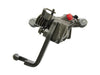 Disc Brake Caliper Centric Parts 141.40552NB