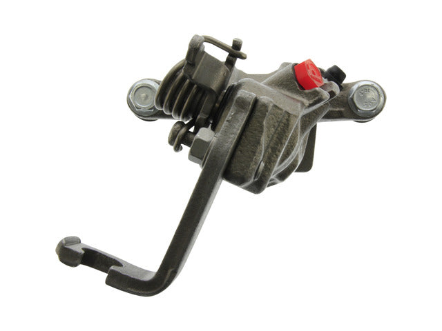 Disc Brake Caliper Centric Parts 141.40552NB