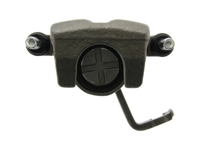 Disc Brake Caliper Centric Parts 141.40552NB