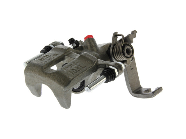 Disc Brake Caliper Centric Parts 141.40552NB