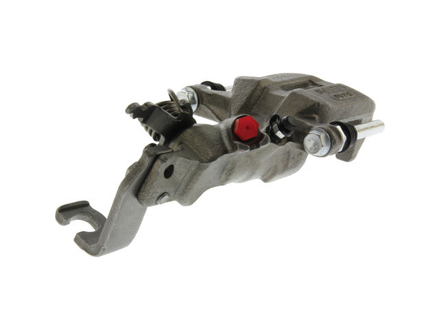 Disc Brake Caliper Centric Parts 141.40552NB