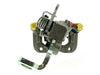 Disc Brake Caliper Centric Parts 141.40553