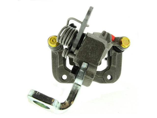 Disc Brake Caliper Centric Parts 141.40553