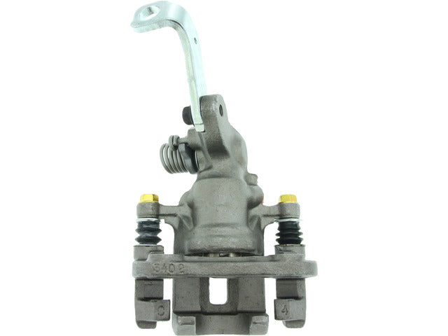 Disc Brake Caliper Centric Parts 141.40553