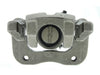Disc Brake Caliper Centric Parts 141.40553