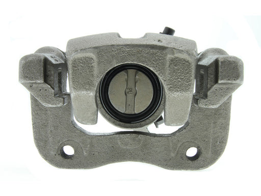 Disc Brake Caliper Centric Parts 141.40553
