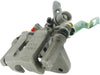Disc Brake Caliper Centric Parts 141.40553