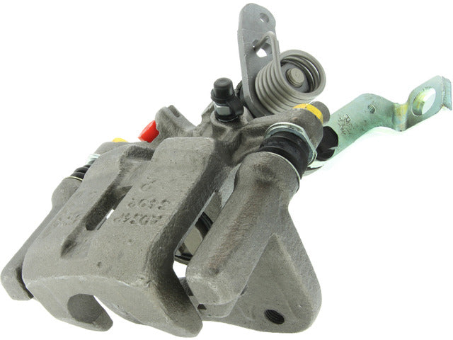 Disc Brake Caliper Centric Parts 141.40553