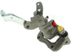 Disc Brake Caliper Centric Parts 141.40553