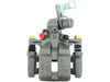 Disc Brake Caliper Centric Parts 141.40553
