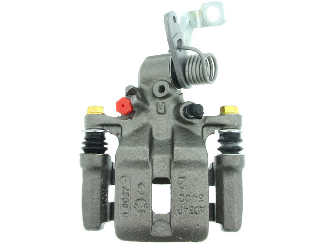 Disc Brake Caliper Centric Parts 141.40553