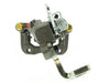 Disc Brake Caliper Centric Parts 141.40554