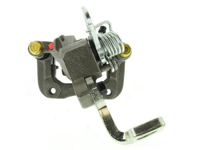 Disc Brake Caliper Centric Parts 141.40554