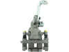 Disc Brake Caliper Centric Parts 141.40554