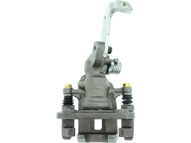 Disc Brake Caliper Centric Parts 141.40554