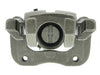 Disc Brake Caliper Centric Parts 141.40554