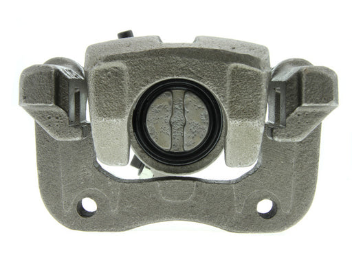 Disc Brake Caliper Centric Parts 141.40554