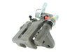 Disc Brake Caliper Centric Parts 141.40554