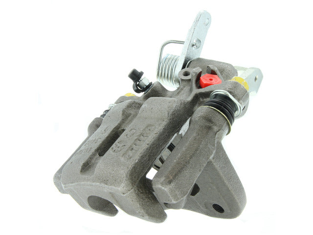 Disc Brake Caliper Centric Parts 141.40554