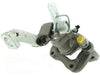 Disc Brake Caliper Centric Parts 141.40554