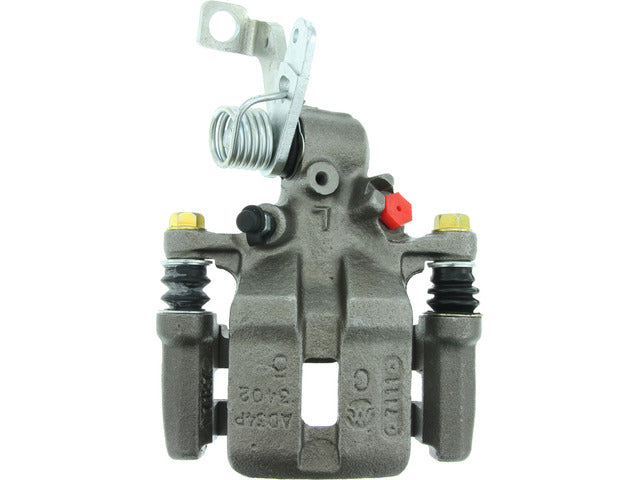 Disc Brake Caliper Centric Parts 141.40554