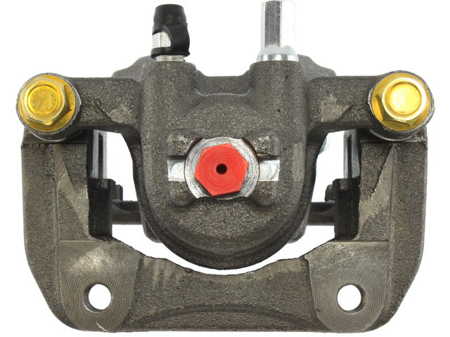 Disc Brake Caliper Centric Parts 141.40555