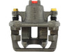 Disc Brake Caliper Centric Parts 141.40555