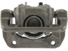 Disc Brake Caliper Centric Parts 141.40555