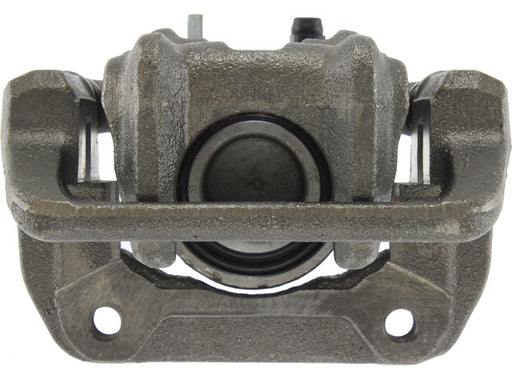 Disc Brake Caliper Centric Parts 141.40555