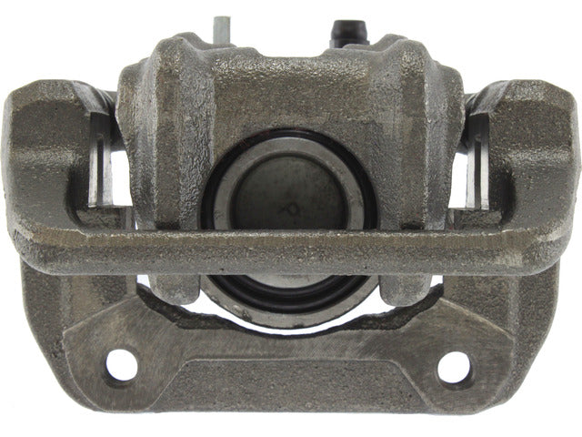 Disc Brake Caliper Centric Parts 141.40555