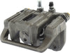 Disc Brake Caliper Centric Parts 141.40555