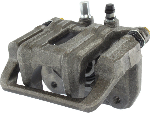 Disc Brake Caliper Centric Parts 141.40555