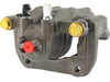 Disc Brake Caliper Centric Parts 141.40555