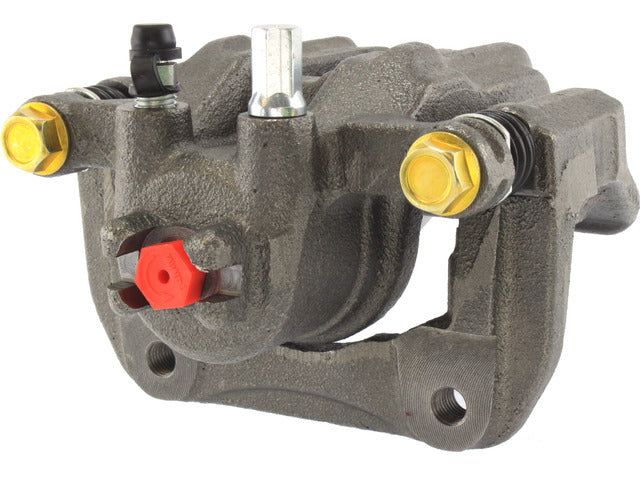 Disc Brake Caliper Centric Parts 141.40555