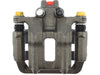 Disc Brake Caliper Centric Parts 141.40555