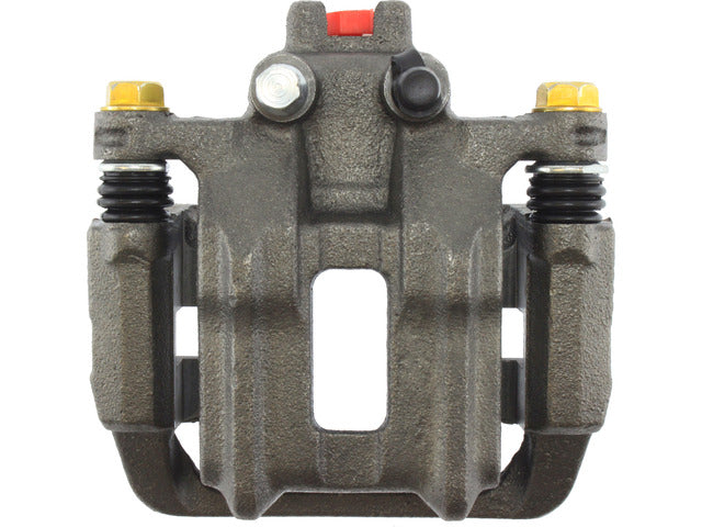 Disc Brake Caliper Centric Parts 141.40555