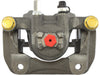 Disc Brake Caliper Centric Parts 141.40556