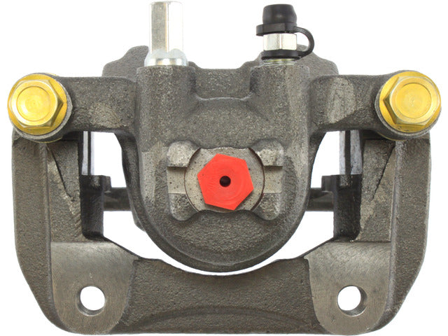 Disc Brake Caliper Centric Parts 141.40556