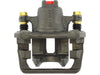 Disc Brake Caliper Centric Parts 141.40556