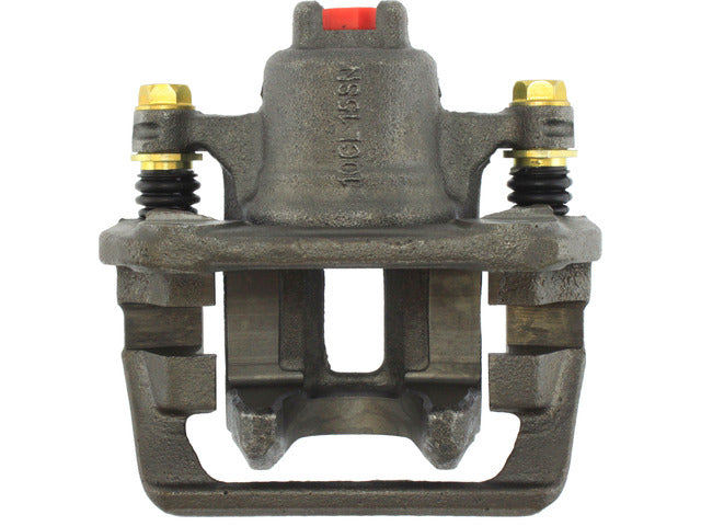 Disc Brake Caliper Centric Parts 141.40556