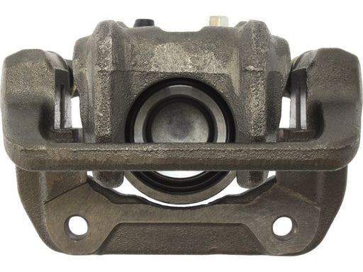 Disc Brake Caliper Centric Parts 141.40556