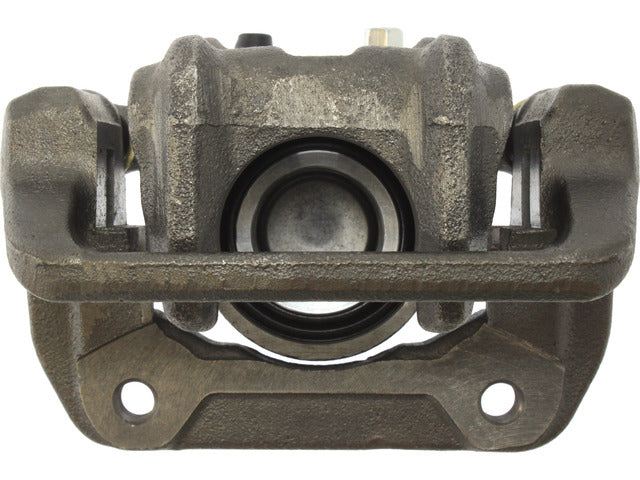 Disc Brake Caliper Centric Parts 141.40556