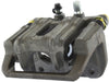 Disc Brake Caliper Centric Parts 141.40556