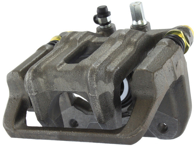 Disc Brake Caliper Centric Parts 141.40556